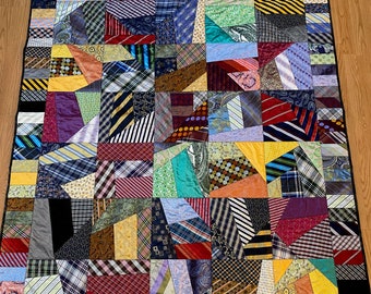 トップス 50s CRAZY TONES Crazy pattern Rayon 50s CRAZY TONES Crazy pattern Rayon
