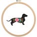 see more listings in the Dog Lovers section