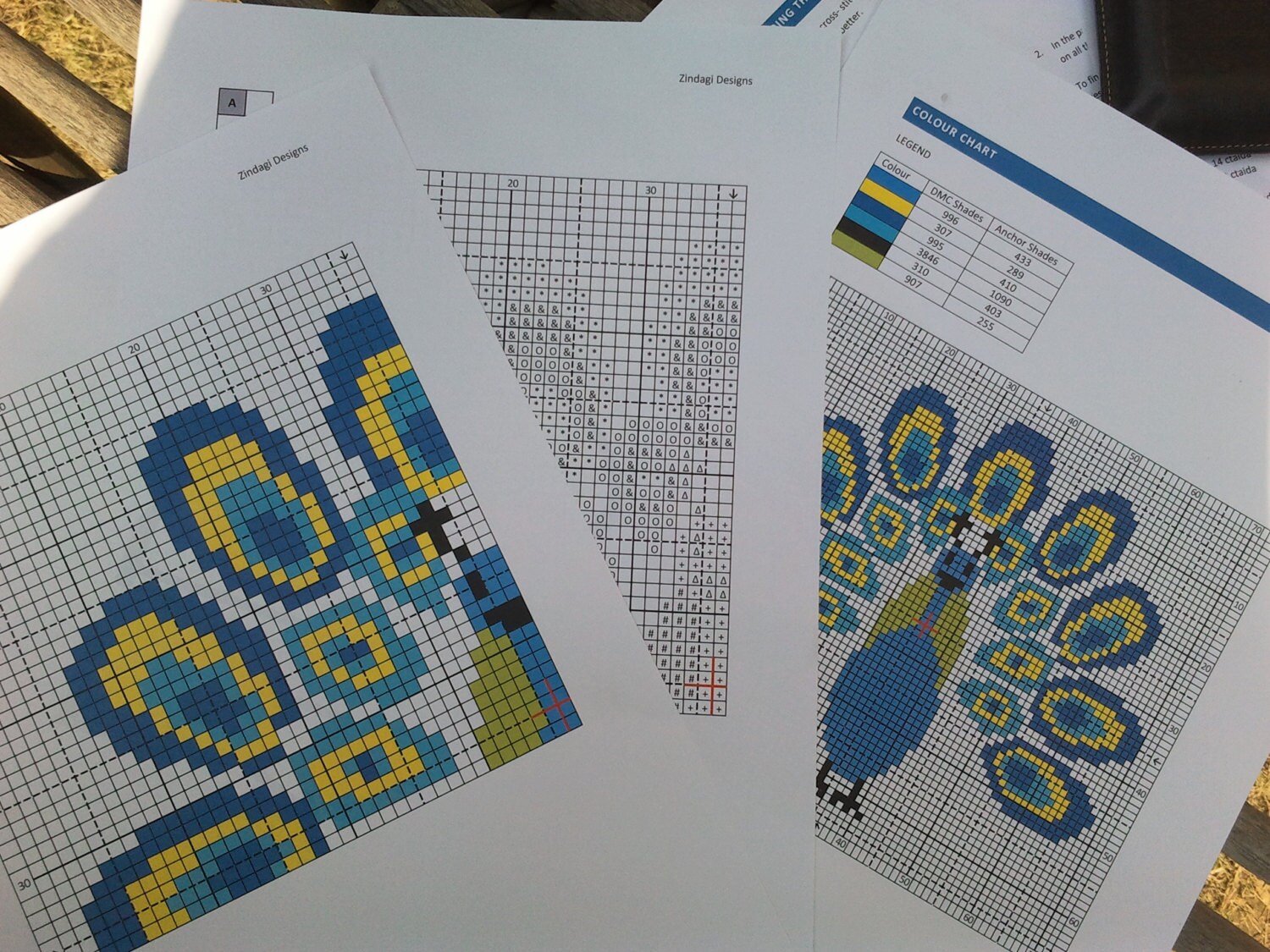 Patrón de punto de cruz personalizable para bricolaje con descarga  instantánea, monograma Chevron con inicial M, apellido familiar,  inauguración de la casa, registro de bodas y aniversario. - Etsy México, image size:1500x1125