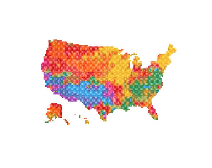 This item is unavailable Etsy