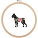 see more listings in the Dog Lovers section