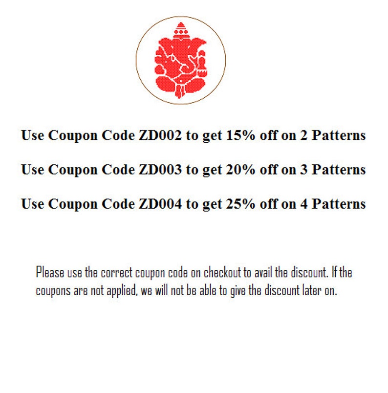 custom cross stitch designer online free custom cross stitch designer online free