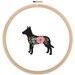 see more listings in the Dog Lovers section