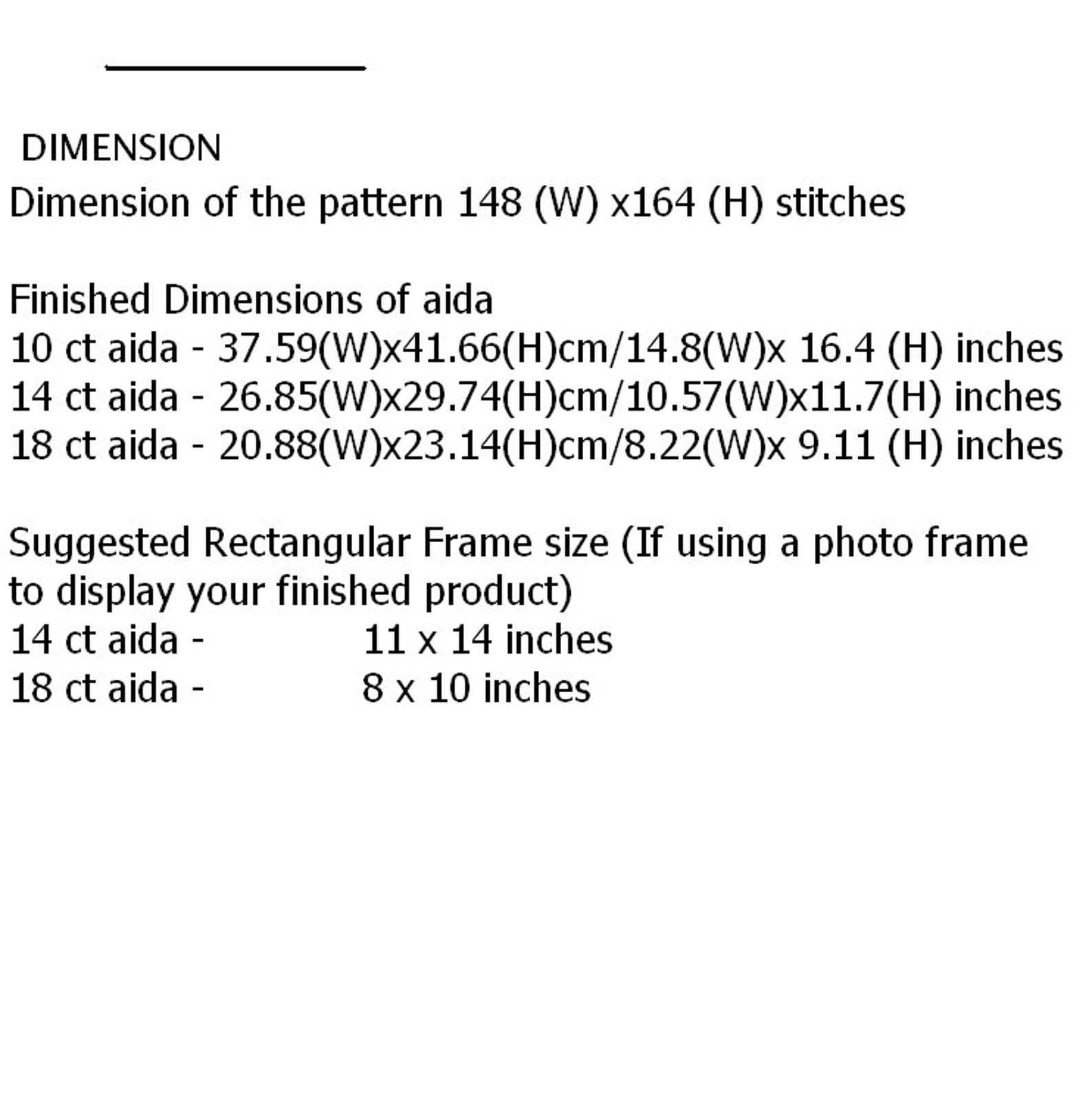 Train Engine Pattern Cross Stitch Birth Announcement Cross Etsy