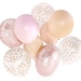 see more listings in the Balloon Bouquets section