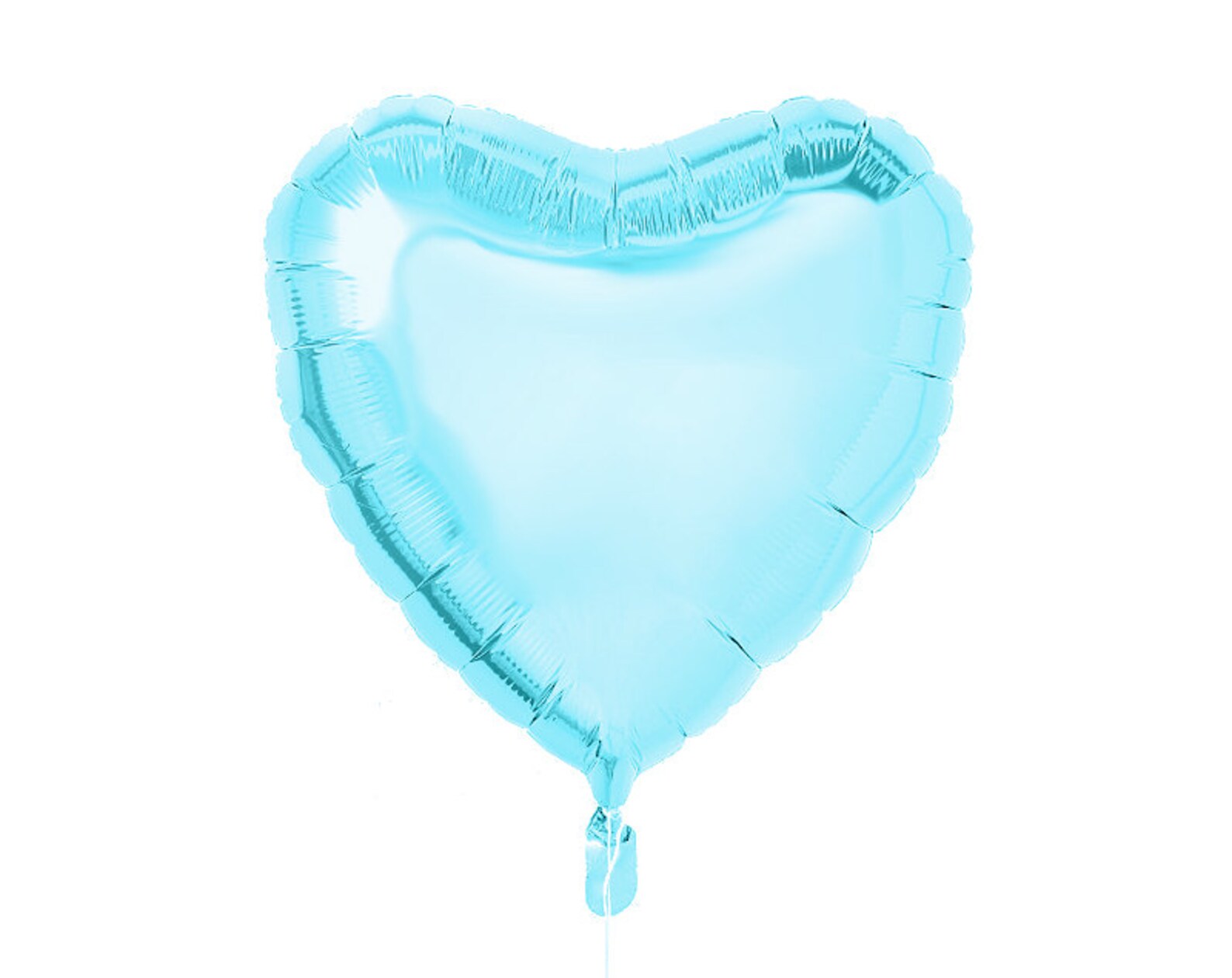 Belbal Золотые Сердечки Купить