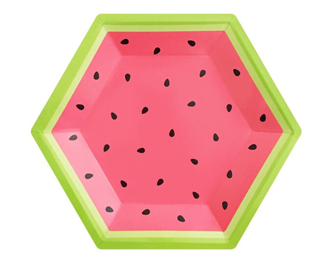 Black and White Grid Wrapping Paper / Graph Paper Gift Wrap / Etsy