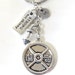 see more listings in the Athletic/Sports Jewelry section