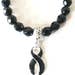 see more listings in the Awareness Jewelry section