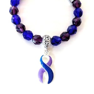 Rheumatoid arthritis bangles sales
