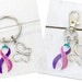 see more listings in the Awareness Jewelry section