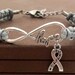 see more listings in the Awareness Jewelry section