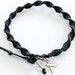 see more listings in the Anklets section