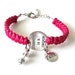 see more listings in the Athletic/Sports Jewelry section