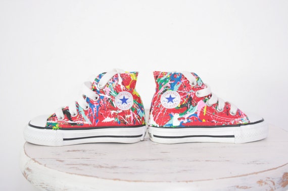 converse cbt
