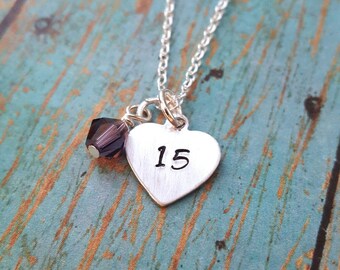 quinceanera gift etsy