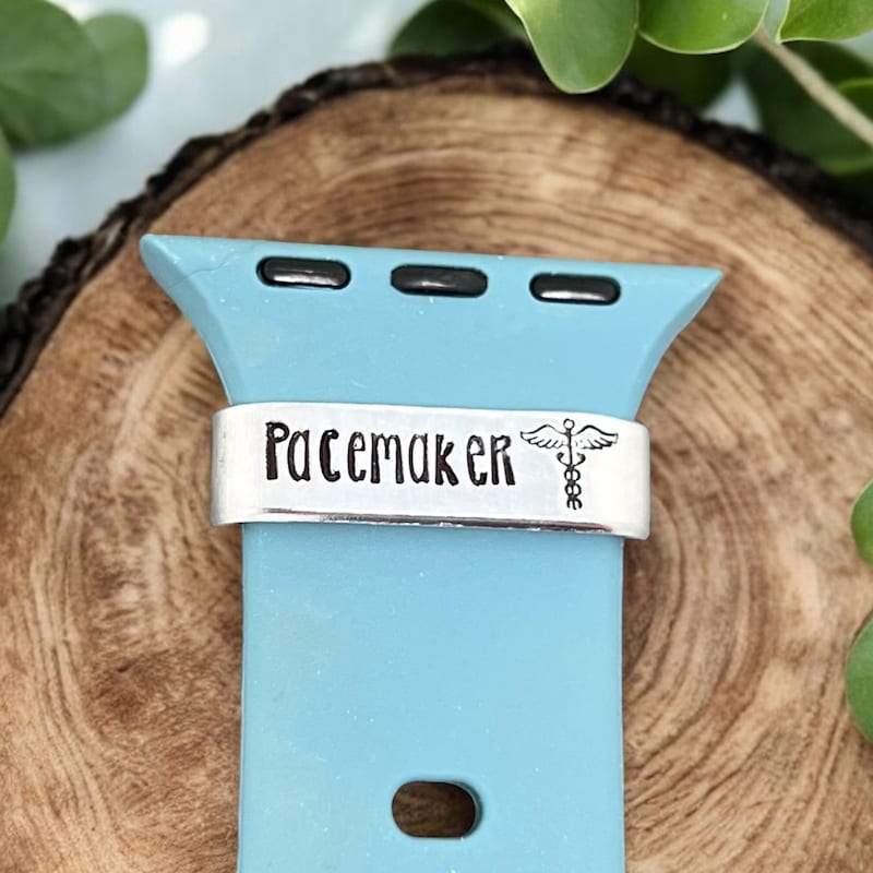 Pacemaker - Etsy