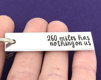 long distance relationship etsy