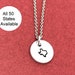 see more listings in the Necklaces section