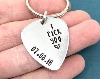 Parkour Cool Custom Guitar Pick Pendant Necklace Keychain Parkour Cool Custom Guitar Pick Pendant Necklace Keychain