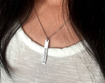 Under $10 Necklace - Etsy
