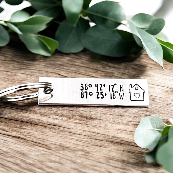 Housewarming Gifts New Home, Housewarming Gifts For Women