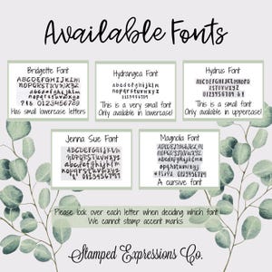 May include: A set of three ceramic mugs with a speckled, matte finish. The mugs are in shades of cream, light gray, and dark gray. Each mug has a simple, minimalist design, perfect for coffee or tea.