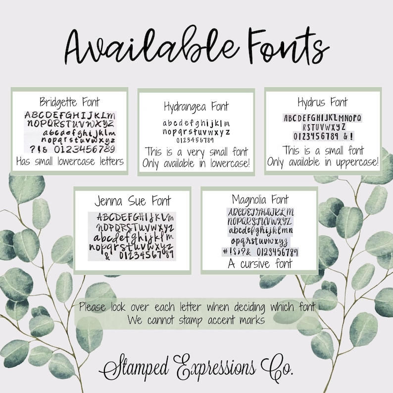 May include: A set of three ceramic mugs with a speckled, matte finish. The mugs are in shades of cream, light gray, and dark gray. Each mug has a simple, minimalist design, perfect for coffee or tea.