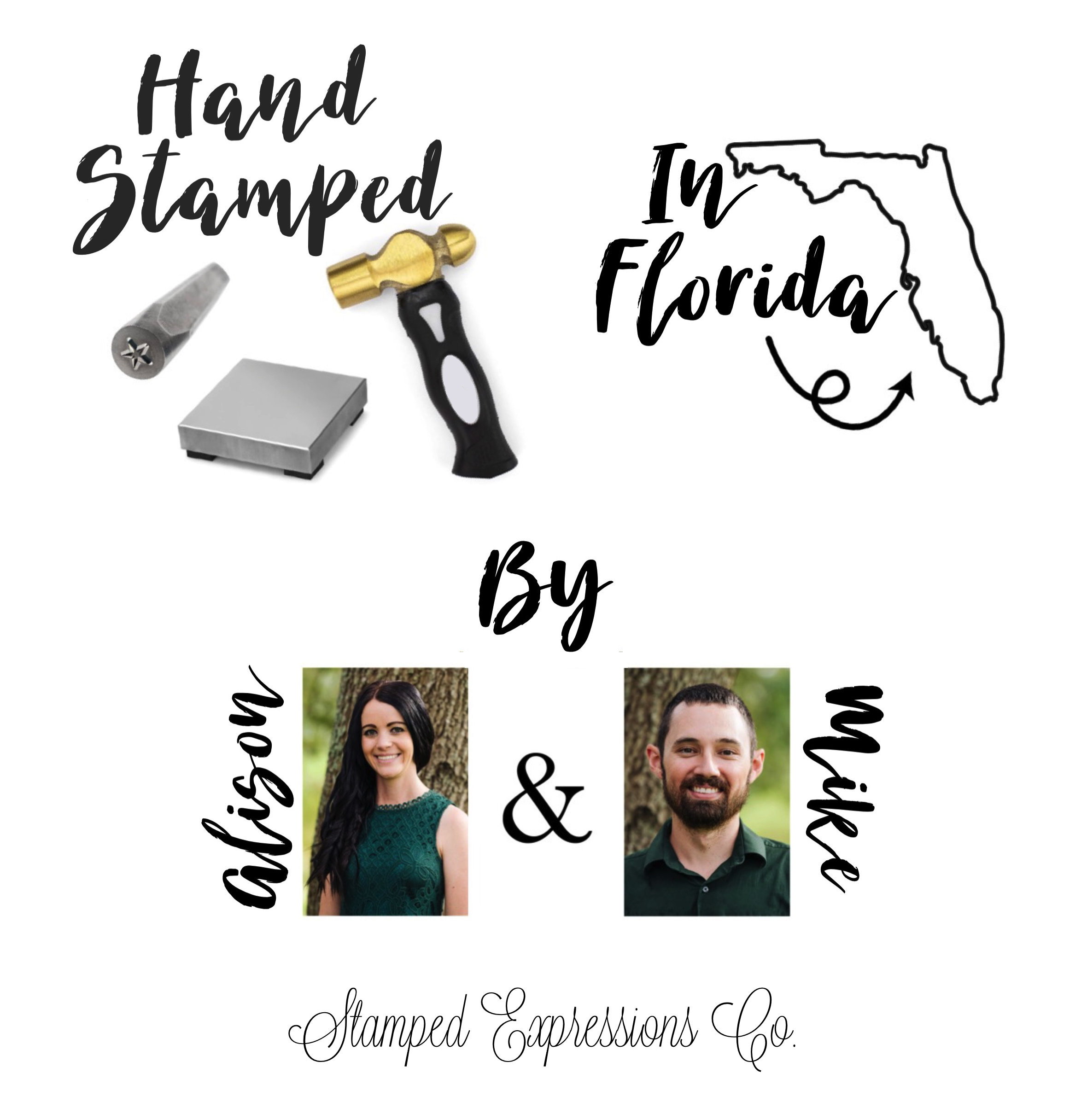 Aleksandr Pansjin - Wikipedia, image size:2360x2432