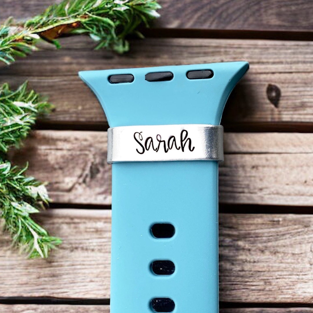 watch-charms-personalized-name-watch-band-charm-smart-watch-name