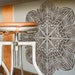 see more listings in the Mandala Stencils section
