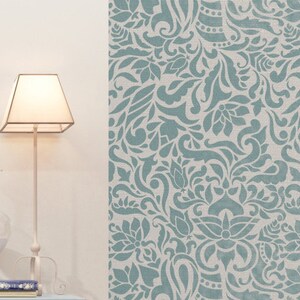 Large Wall Stencils For Painting Modern Wall Stencils Stencil Designs Il 300x300.935683676 6qgm