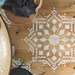 see more listings in the Mandala Stencils section