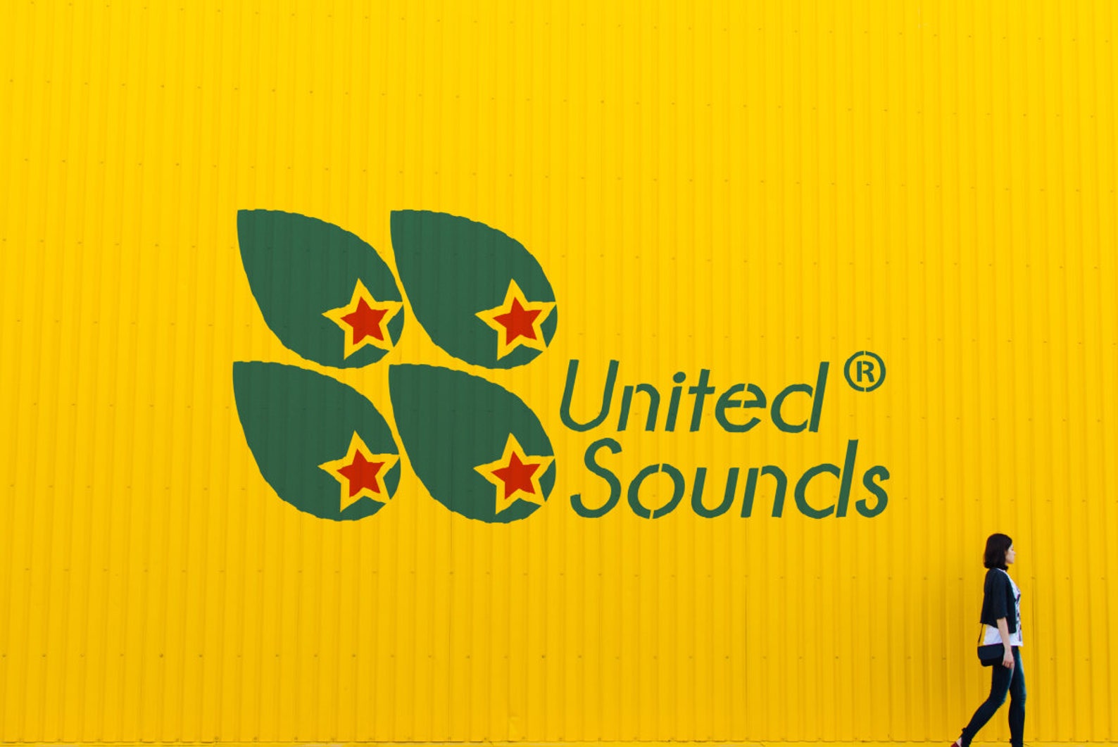 Custom Stencils Wall Stencils Logo Stencils Logo Stencils Etsy