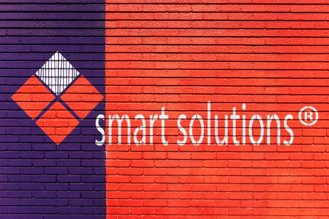 Custom Stencils Wall Stencils Logo Stencils Logo Stencils Etsy