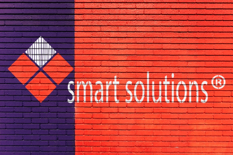 Custom Stencils Wall Stencils Logo Stencils Logo Stencils Etsy