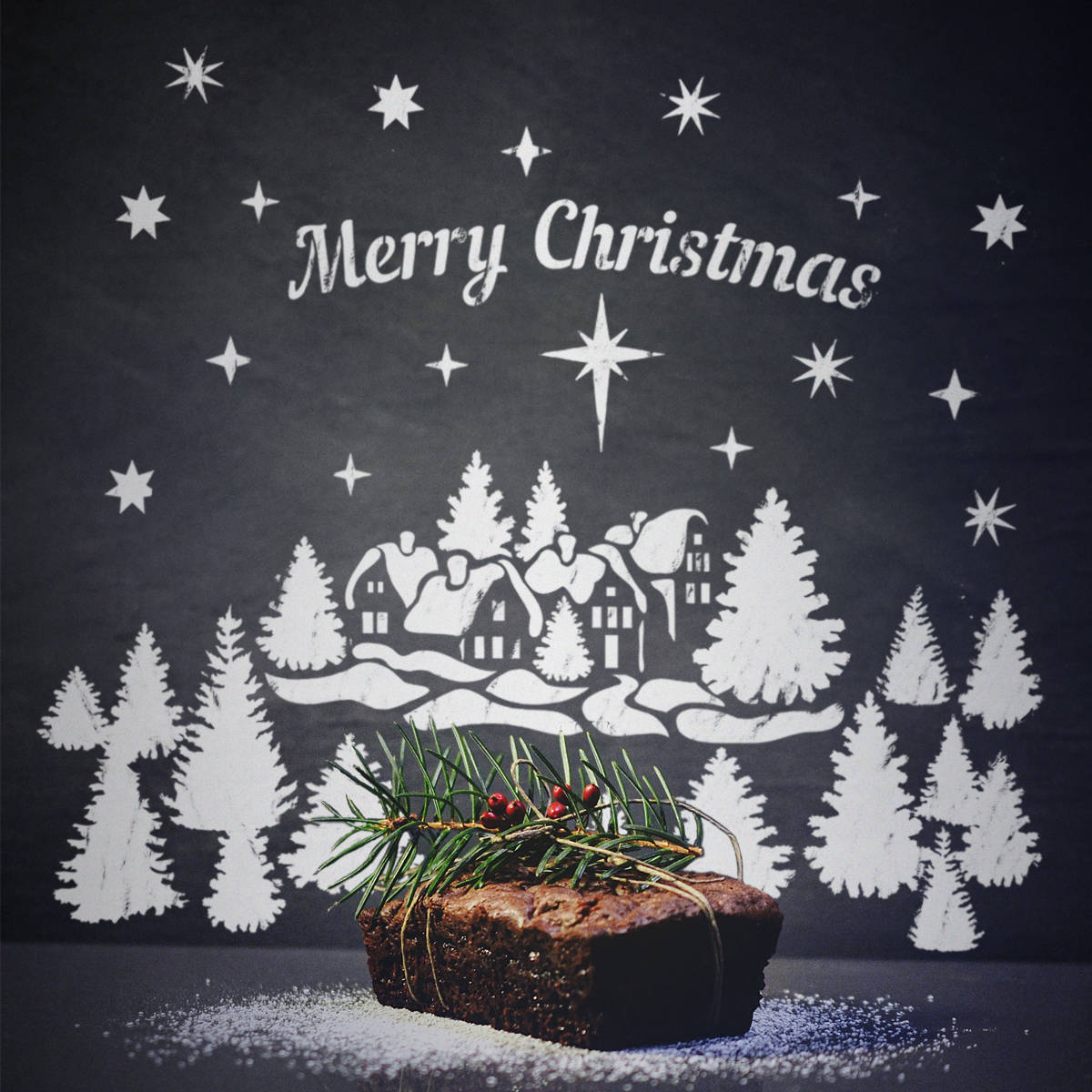 merry-christmas-sign-stencils-kit-for-windows-decor-etsy-uk