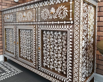 Indian Furniture Etsy Indian Furniture Etsy