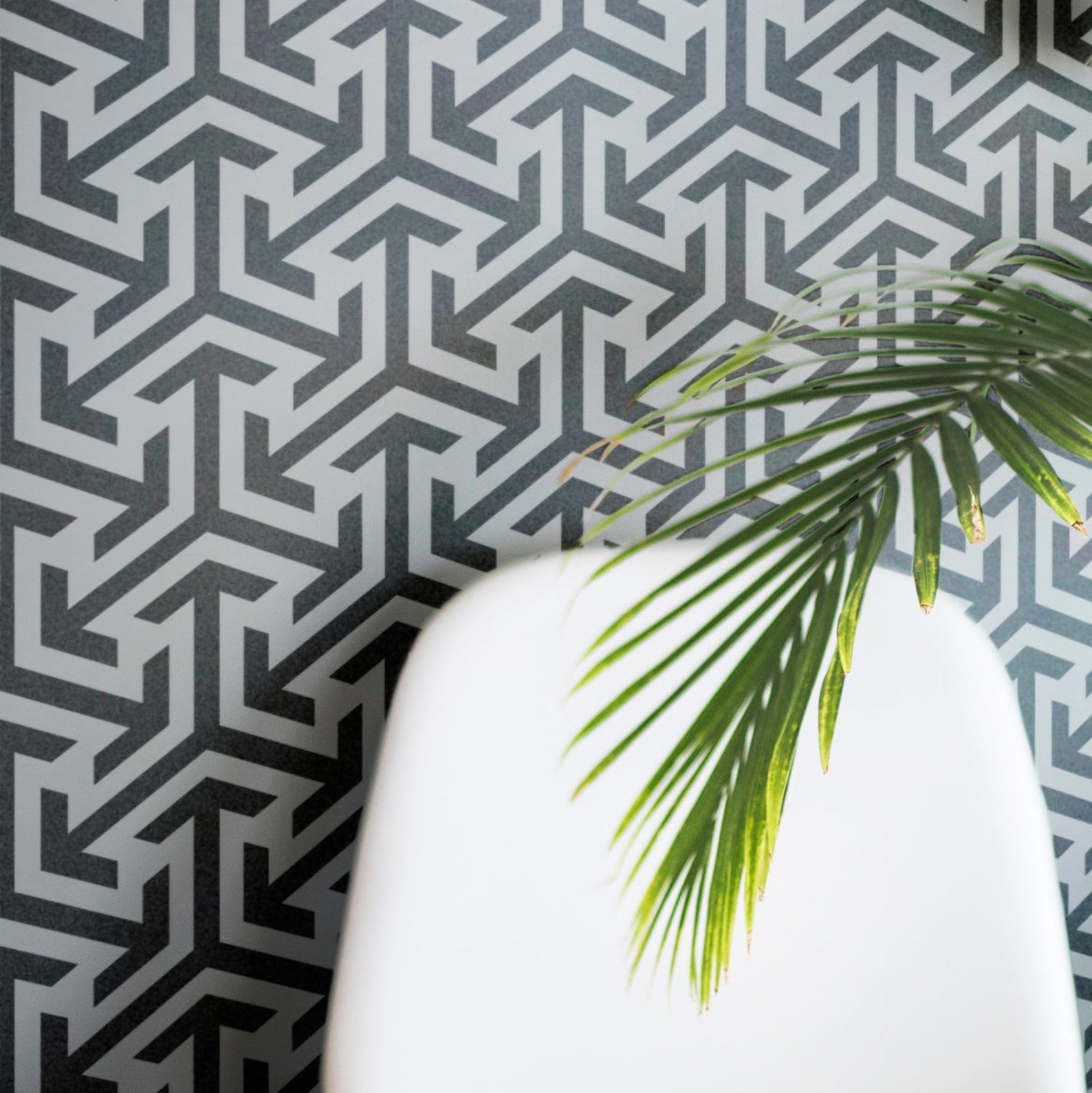 Wall Stencils For Painting Extra Large