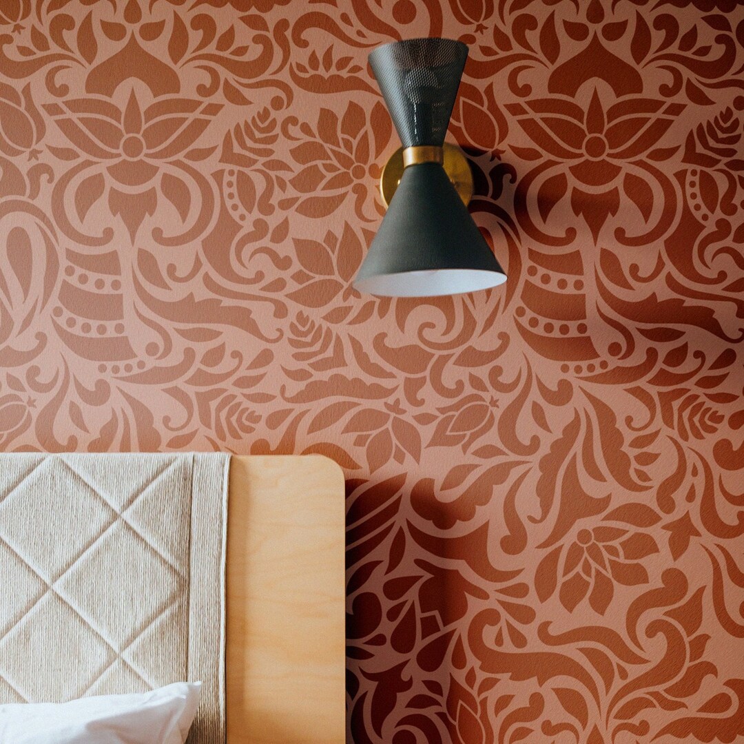 Large Wall Stencils For Painting Modern Wall Stencils Stencil Designs Il 1080xN.1755507289 2i6m