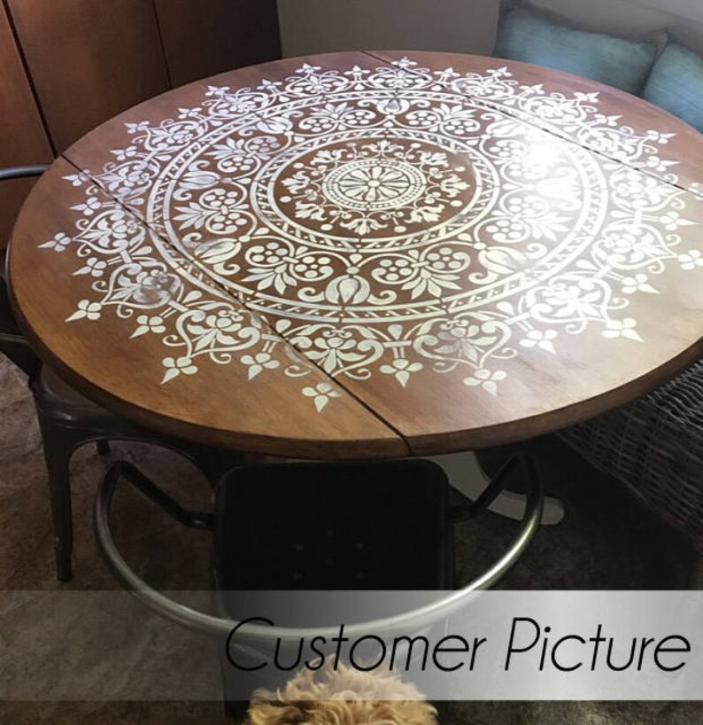 Custom Stencils Wall Stencils Logo Stencils Logo Stencils Etsy