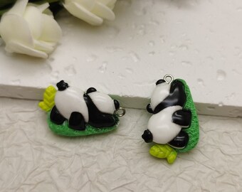 小物 Jun-panda 小物 Jun-panda ZX-Panda 16k RAM Pack by Stonechip