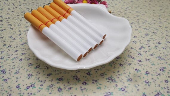 duty free dubai cigarettes price cigarette price in dubai duty free Cigarette Prices in Dubai: Brands,  Excise Tax, VAT & More