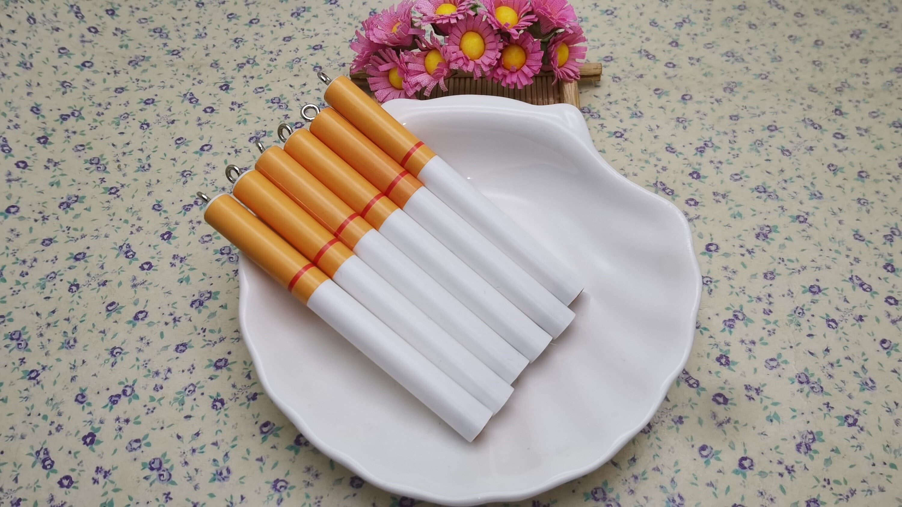 redwood reserves cbd cigarettes Redwood Reserves Cbd Cigarettes 3 Key Features Amp User Reviews redwood reserves cbd cigarettes Redwood Reserves Cbd Cigarettes 3 Key Features Amp User Reviews