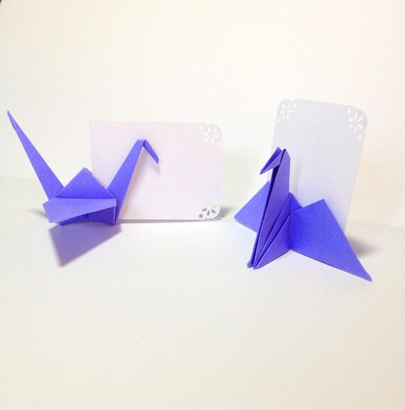 Japanese Fan Origami Cranes Cherry Blossom Theme Red Pink Origami Wedding Japanese Decor Dinner Party Table Decor Wedding Decor