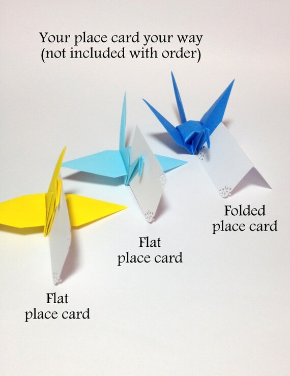 Japanese Fan Origami Cranes Cherry Blossom Theme Red Pink Origami Wedding Japanese Decor Dinner Party Table Decor Wedding Decor