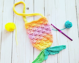 Candy Corn Dress Pattern Crochet Candy Corn Dress Crochet - Etsy