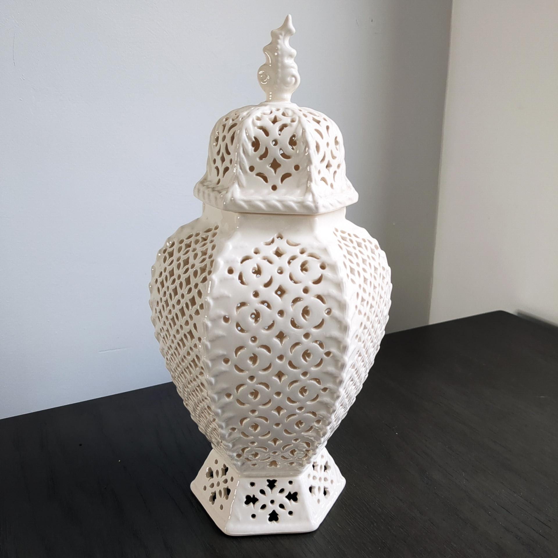Royal creamware - Etsy 日本