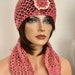 see more listings in the SCARFS section