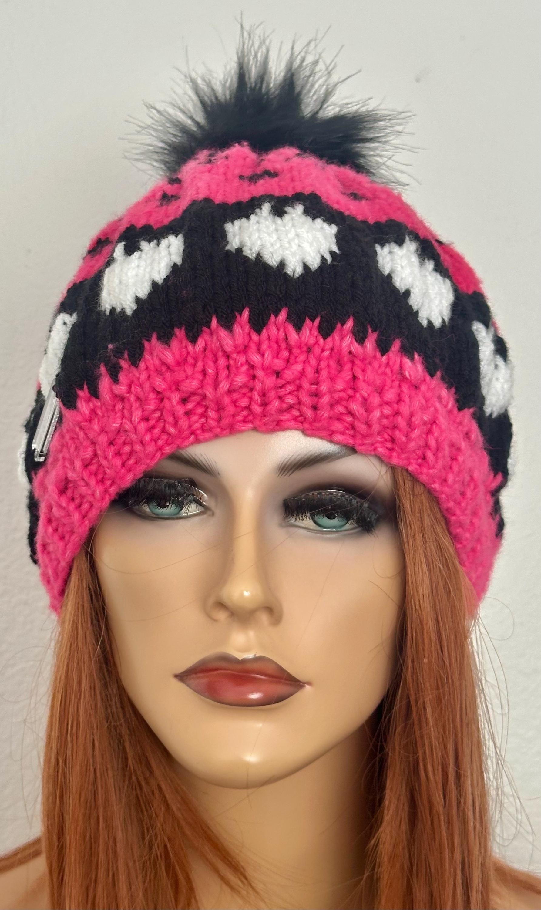 Hand Knits 2 Love ❤️ HANDKNITS2LOVE - Etsy main image 2